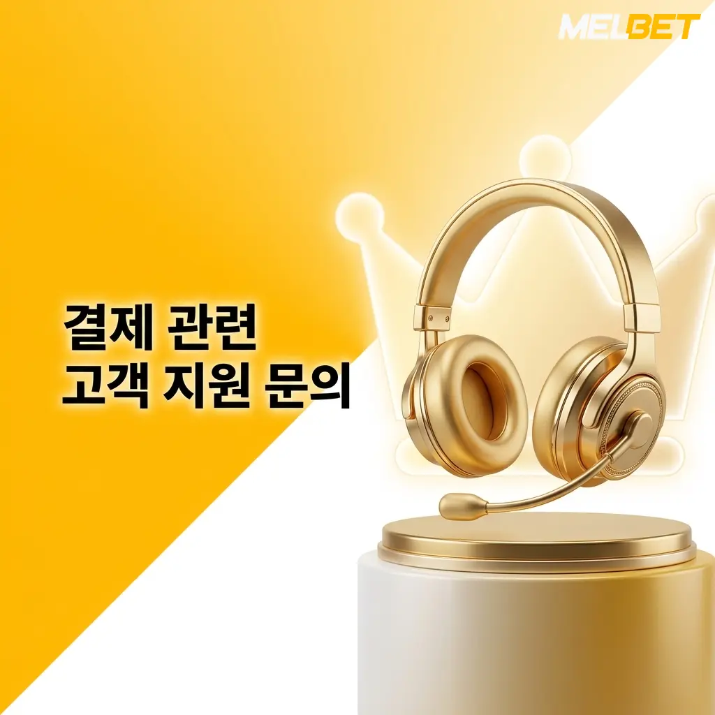 Melbet 결제 문의 고객 지원 채널 안내 - 라이브 채팅, 이메일, 전화, 텔레그램