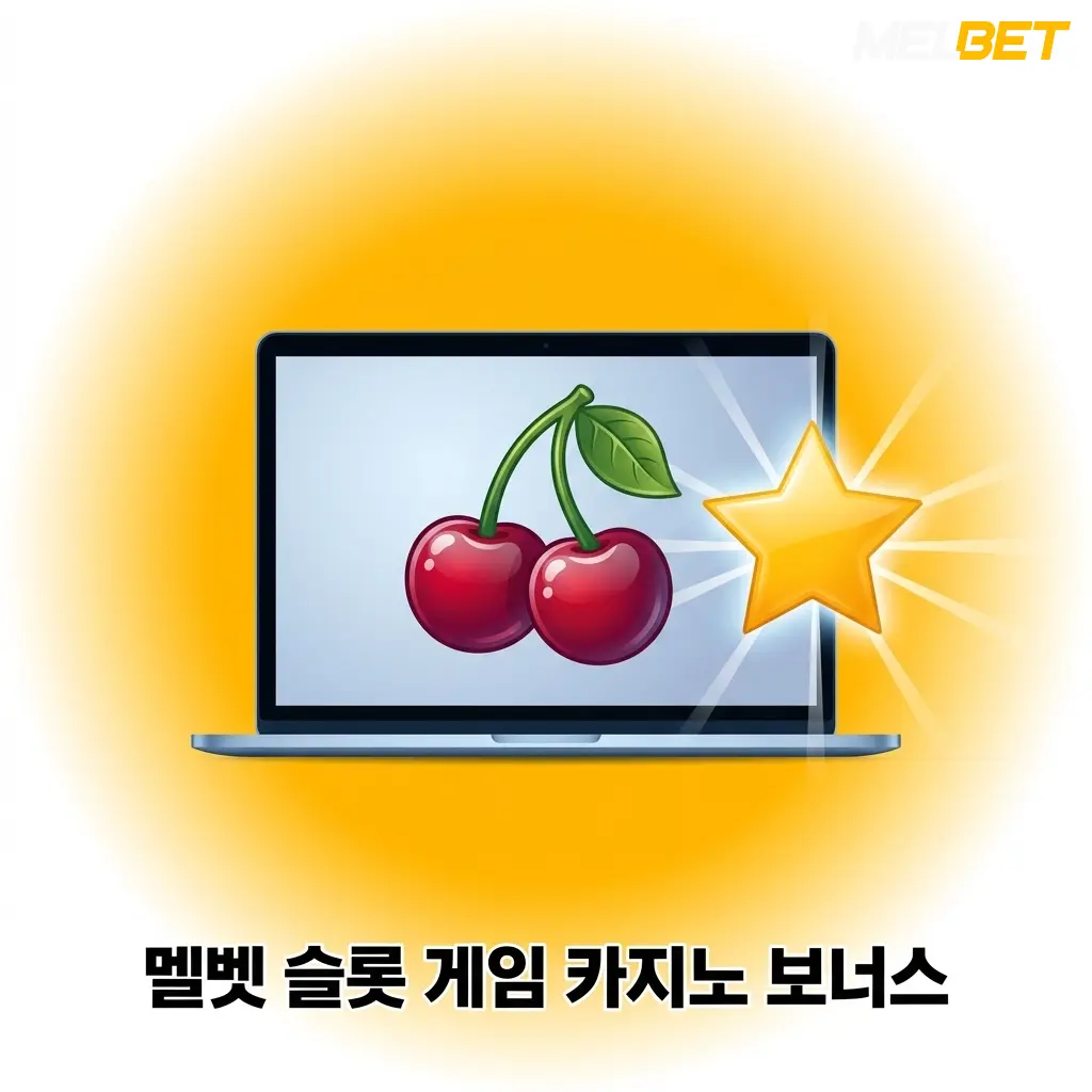 Melbet 슬롯 카지노 보너스 - 신규 150% 첫 입금 보너스 및 VIP 로열티 프로그램 혜택 안내