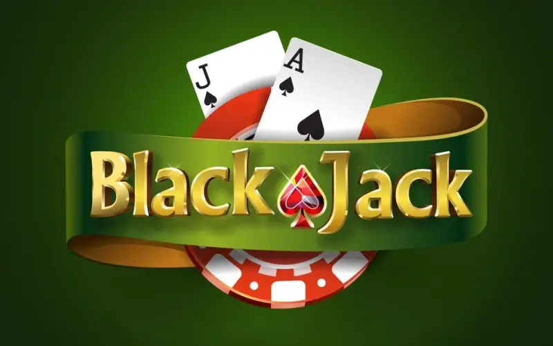 딜러와 대면하여 21의 숫자를 맞추고 상금을 차지하기 위해 Melbet casino 블랙잭 테이블에 참여해 보세요.