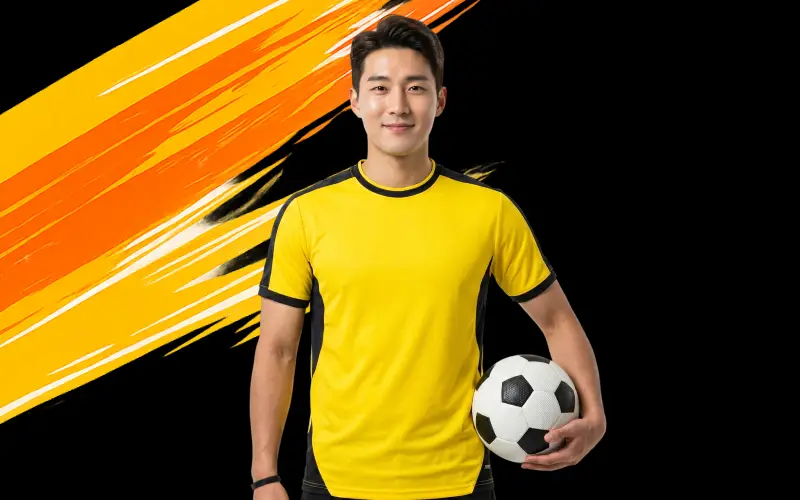 Melbet 메인 페이지에서 전 세계 다양한 축구 리그의 높은 배당률을 확인하고 지금 베팅해 보세요.