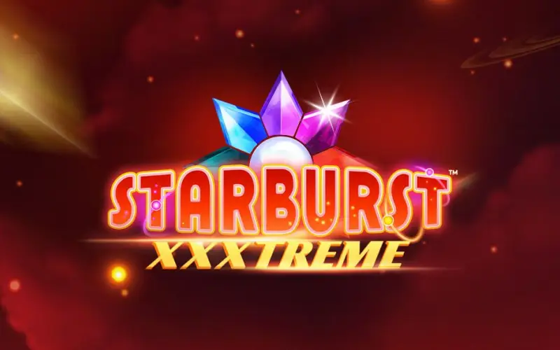 우주 공간 속 화려한 보석들이 선사하는 초대박 잭팟을 위해 Melbet casino 스탁버스트 XXXtreme 게임에 도전하세요.